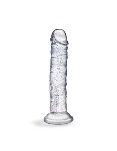 NATURALLY YOURS GLAMOUR BRILLANTE