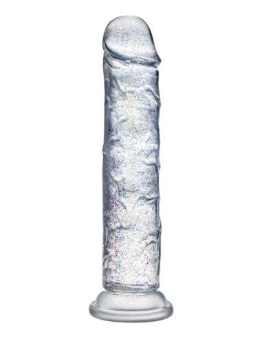 NATURALLY YOURS GLAMOUR BRILLANTE