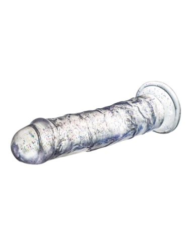 NATURALLY YOURS GLAMOUR BRILLANTE