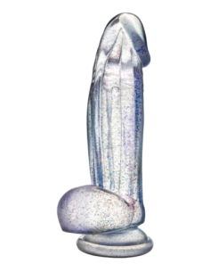 NATURALLY YOURS BLING SPARKLING CLEAR 2