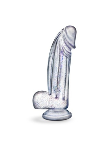 NATURALLY YOURS BLING SPARKLING CLEAR