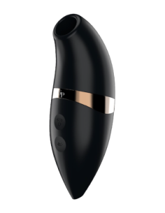 PULSO DE AURA DE PLACER CULPABLE