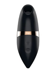 GUILTY PLEASURE AURA PULSE 2