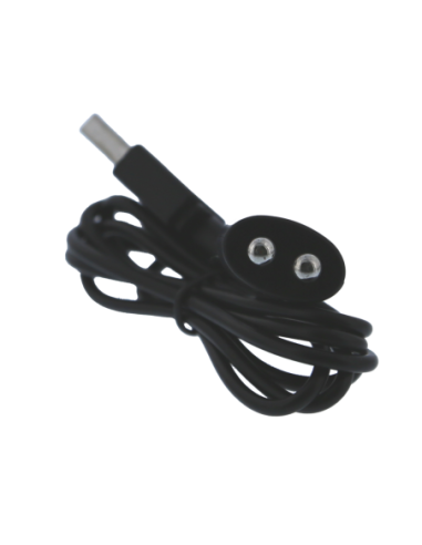 GUILTY PLEASURE AURA PULSE