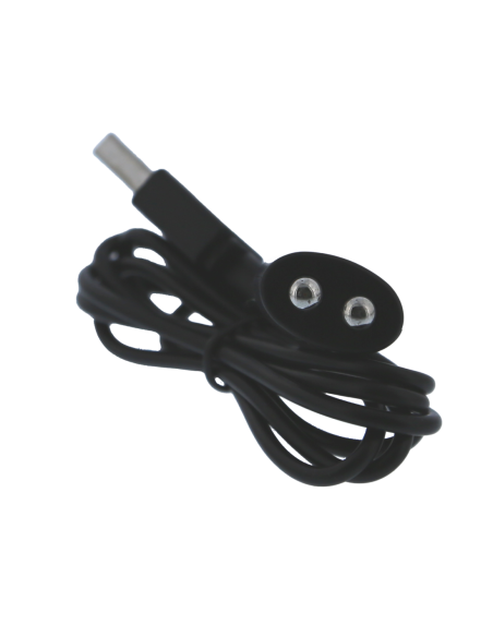 PULSO DE AURA DE PLACER CULPABLE