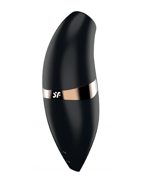 GUILTY PLEASURE AURA PULSE