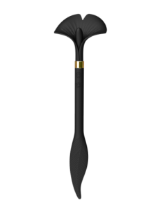 GUILTY PLEASURE PETAL PLAY MUSE