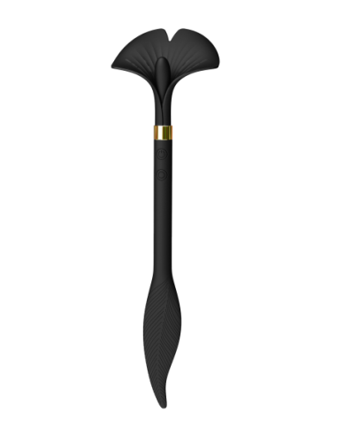 MUSA DE JUEGO DE PÉTALOS DE PLACER CULPABLE