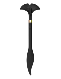 MUSA DE JUEGO DE PÉTALOS DE PLACER CULPABLE 2