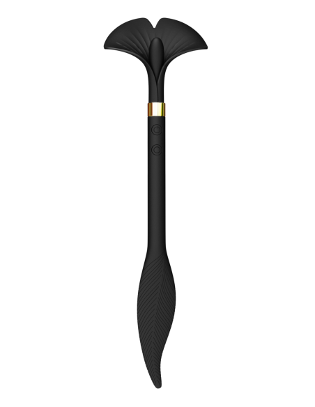 GUILTY PLEASURE PETAL PLAY MUSE