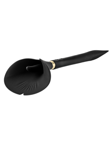 MUSA DE JUEGO DE PÉTALOS DE PLACER CULPABLE