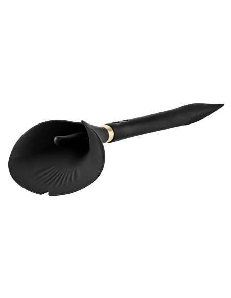 GUILTY PLEASURE PETAL PLAY MUSE