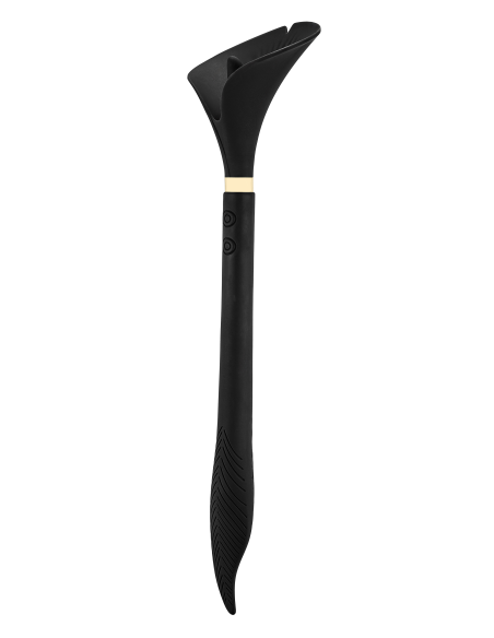 GUILTY PLEASURE PETAL PLAY MUSE