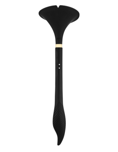 MUSA DE JUEGO DE PÉTALOS DE PLACER CULPABLE