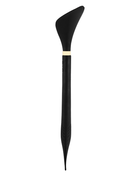 GUILTY PLEASURE PETAL PLAY MUSE