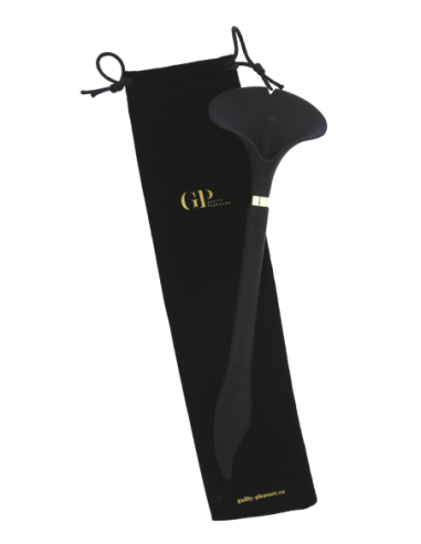 GUILTY PLEASURE PETAL PLAY MUSE