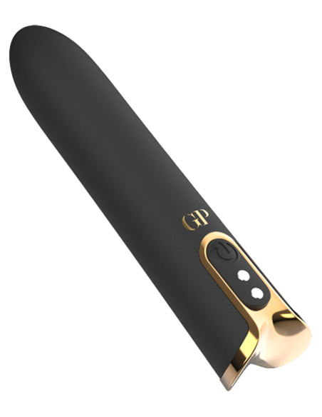 PLACER CULPABLE ANHELA BALA