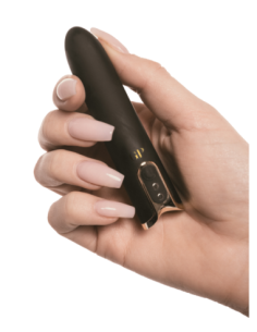 GUILTY PLEASURE CRAVE BULLET 2