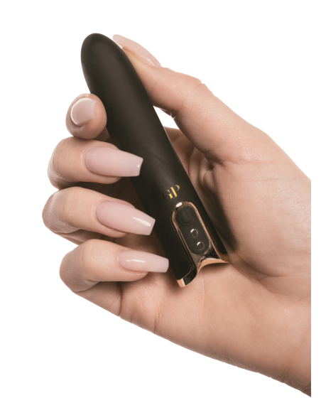 GUILTY PLEASURE CRAVE BULLET