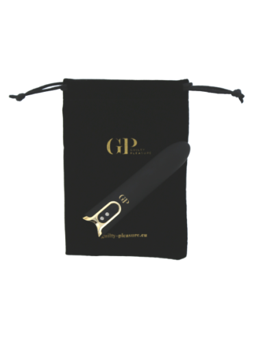 PLACER CULPABLE ANHELA BALA