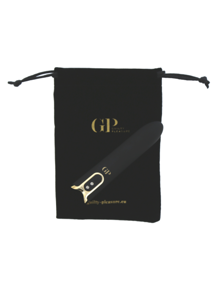 GUILTY PLEASURE CRAVE BULLET