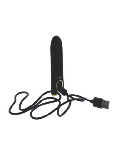 GUILTY PLEASURE CRAVE BULLET