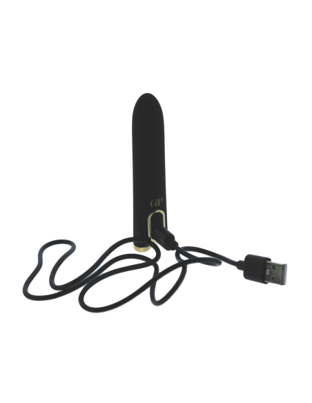 GUILTY PLEASURE CRAVE BULLET