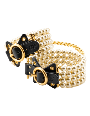 GUILTY PLEASURE ALLURE PEARL PLEASURE SET