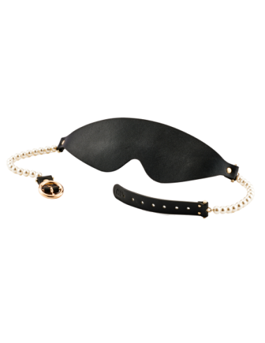 GUILTY PLEASURE ALLURE PEARL PLEASURE SET