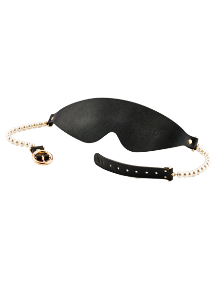 GUILTY PLEASURE ALLURE PEARL PLEASURE SET DE PLACER