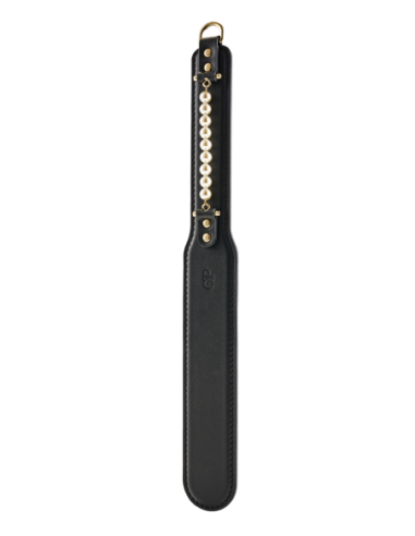 GUILTY PLEASURE ALLURE PEARL PLEASURE SET DE...