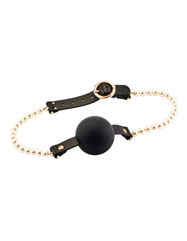 GUILTY PLEASURE ALLURE PEARL PLEASURE SET