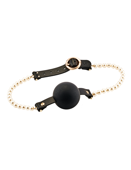 GUILTY PLEASURE ALLURE PEARL PLEASURE SET