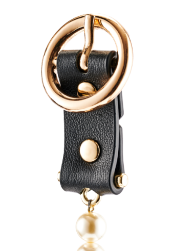 PLACER CULPABLE MAJESTUOSA PERLA BOCADAGA