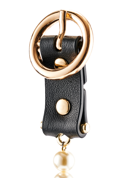 PLACER CULPABLE MAJESTUOSA PERLA BOCADAGA