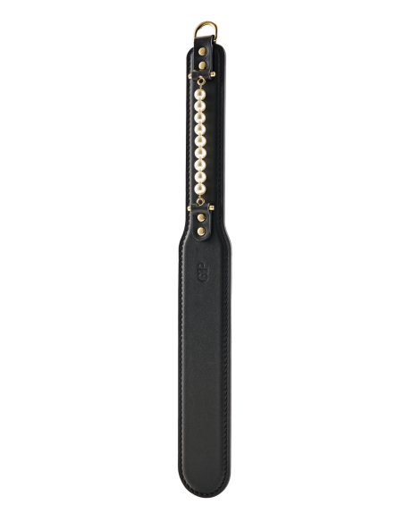 GUILTY PLEASURE PRESTIGE PEARL PADDLE