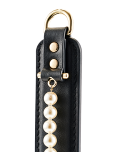 GUILTY PLEASURE PRESTIGE PEARL PADDLE 2