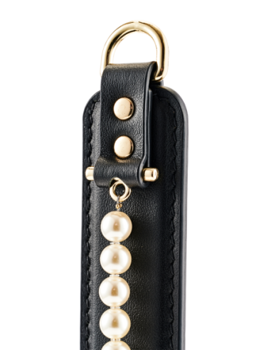 GUILTY PLEASURE PRESTIGE PEARL PADDLE