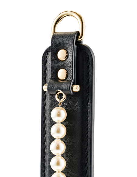 GUILTY PLEASURE PRESTIGE PEARL PADDLE