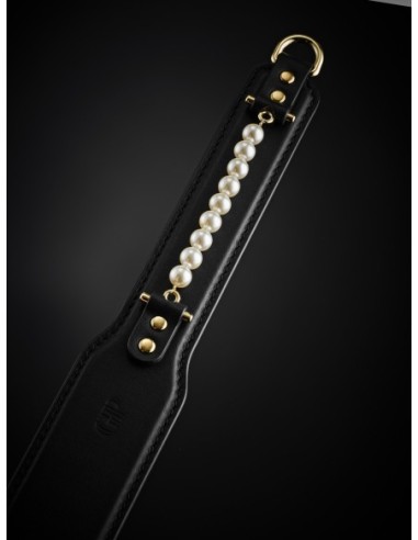 GUILTY PLEASURE PRESTIGE PEARL PADDLE
