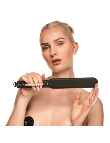 GUILTY PLEASURE PRESTIGE PEARL PADDLE