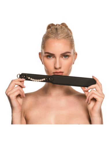 GUILTY PLEASURE PRESTIGE PEARL PADDLE