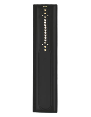 GUILTY PLEASURE PRESTIGE PEARL PADDLE