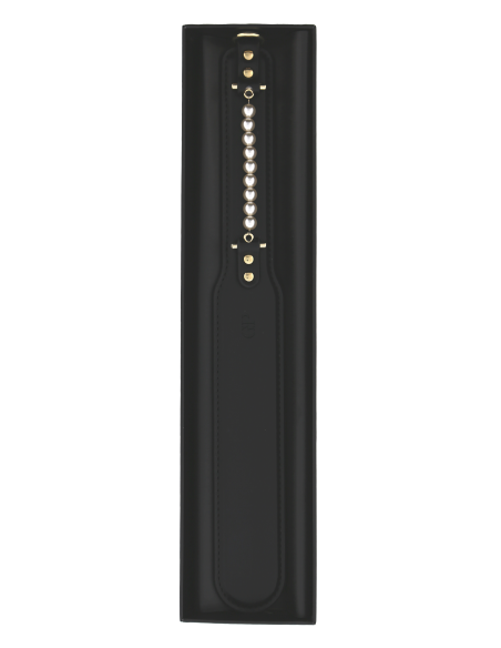 GUILTY PLEASURE PRESTIGE PEARL PADDLE