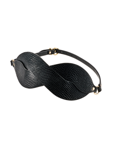 GUILTY PLEASURE ECLIPSE SET DE PLACER TRENZADO