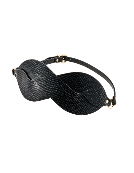 GUILTY PLEASURE ECLIPSE SET DE PLACER TRENZADO