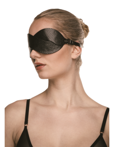 GUILTY PLEASURE BEACON TRENZADO VENDA