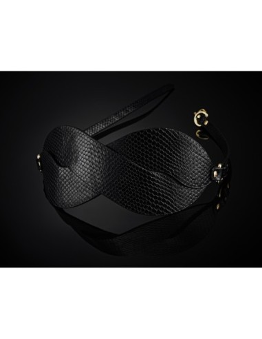 GUILTY PLEASURE BEACON TRENZADO VENDA