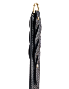 GUILTY PLEASURE PHANTOM BRAIDED PADDLE 2