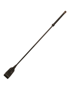 GUILTY PLEASURE RADIANT REIGN CROP